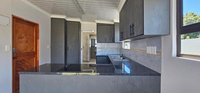 4 Bedroom Property for Sale in Country Club Western Cape